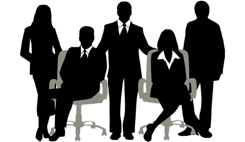 Urban Kreative is the best leading website design and development company in Dubai, Abu Dhabi, Sharjah, Al Ain, Ajman, Ras Al Khaimah, Fujairah, Umm al-Quwain, Dibba Al-Fujairah, Khor Fakkan, Kalba, Jebel Ali, Madinat Zayed, Ruwais, Liwa Oasis, Dhaid, Ghayathi, Ar-Rams, Dibba Al-Hisn, Hatta, Al Madam and Al Jazirah Al Hamra. Urban Kreative offer web design & development professional services to small & medium enterprises, corporates, NGO's & Government institutions. Urban Kreative offer a web design & development comprehensive process in United Arab Emirates that seamlessly takes you from strategy to post-launch, with a specialist working on your website at each phase. Urban Kreative never cut corners. Urban Kreative create handcrafted beautiful websites that produce results.