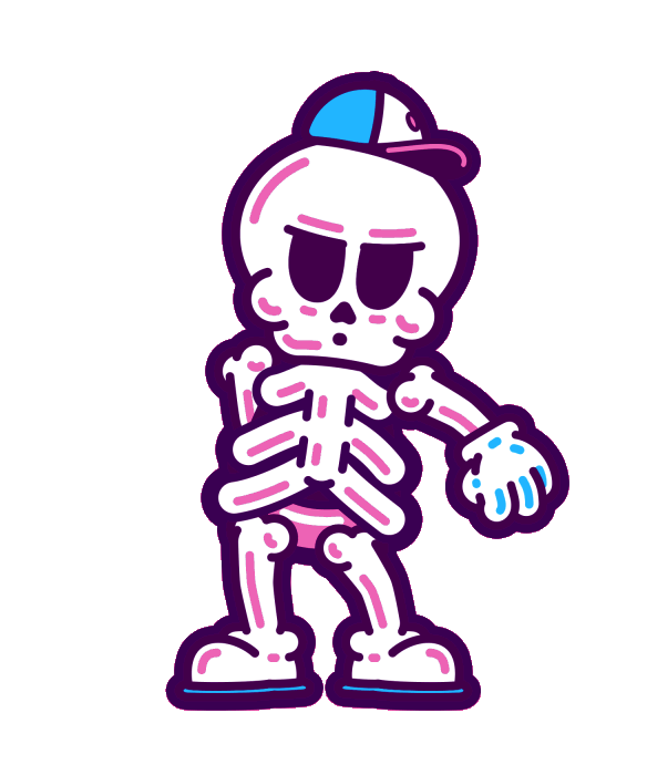 Urban Kreative is the best leading website design and development company in Bath, Birmingham, Bradford, Brighton & Hove, Bristol, Cambridge, Canterbury, Carlisle, Chelmsford, Chester, Chichester, Colchester, Coventry, Derby, Doncaster, Durham, Ely, Exeter, Gloucester, Hereford, Kingston-upon-Hull, Lancaster, Leeds, Leicester, Lichfield, Lincoln, Liverpool, London, Manchester, Milton Keynes, Newcastle-upon-Tyne, Norwich, Nottingham, Oxford, Peterborough, Plymouth, Portsmouth, Preston, Ripon, Salford, Salisbury, Sheffield, Southampton, Southend-on-Sea, St Albans, Stoke on Trent, Sunderland, Truro, Wakefield, Wells, Westminster, Winchester, Wolverhampton and Worcester York. Urban Kreative offer web design & development professional services to small & medium enterprises, corporates, NGO's & Government institutions. Urban Kreative offer a web design & development comprehensive process in UK that seamlessly takes you from strategy to post-launch, with a specialist working on your website at each phase. Urban Kreative never cut corners. Urban Kreative create handcrafted beautiful websites that produce results.