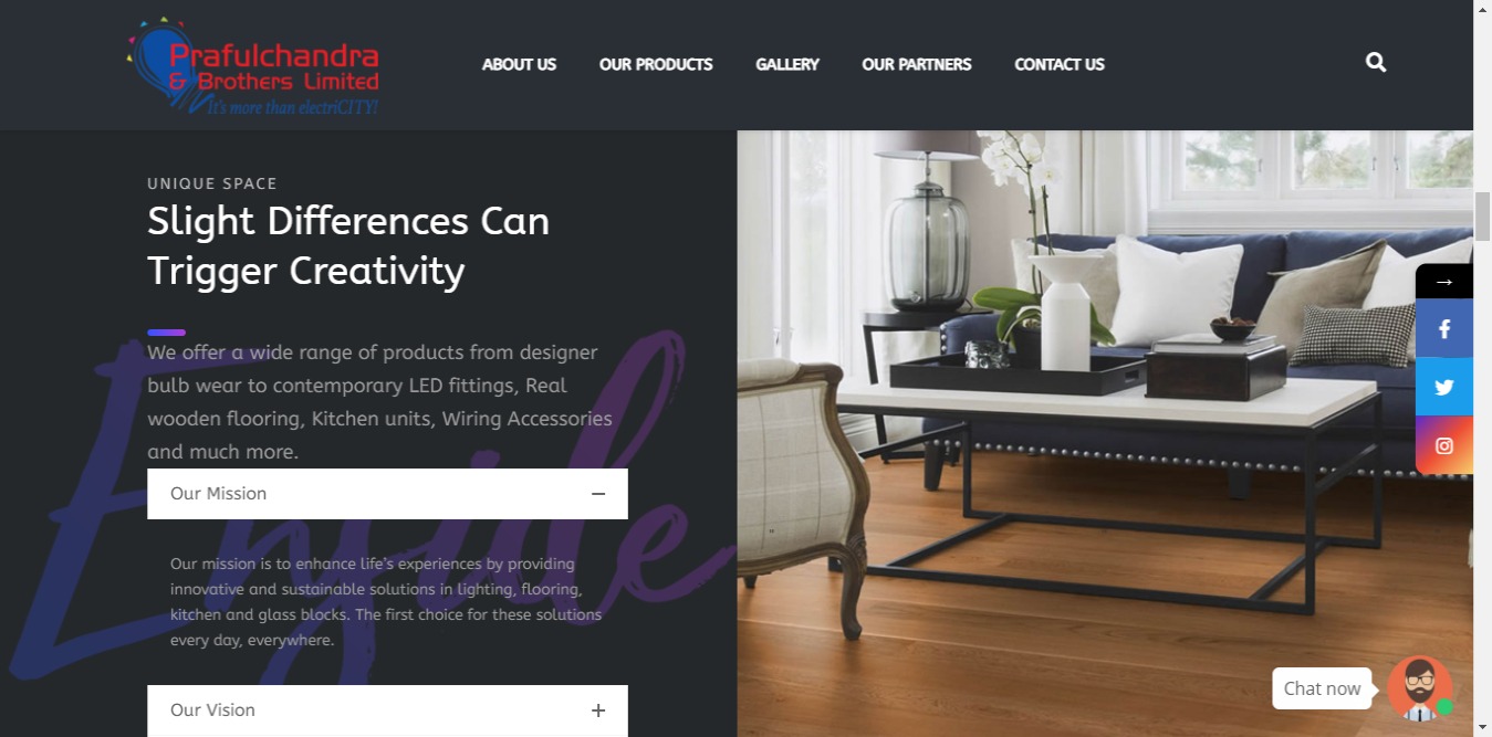 Urban Kreative is the best leading website design and development company in Dubai, Abu Dhabi, Sharjah, Al Ain, Ajman, Ras Al Khaimah, Fujairah, Umm al-Quwain, Dibba Al-Fujairah, Khor Fakkan, Kalba, Jebel Ali, Madinat Zayed, Ruwais, Liwa Oasis, Dhaid, Ghayathi, Ar-Rams, Dibba Al-Hisn, Hatta, Al Madam and Al Jazirah Al Hamra. Urban Kreative offer web design & development professional services to small & medium enterprises, corporates, NGO's & Government institutions. Urban Kreative offer a web design & development comprehensive process in United Arab Emirates that seamlessly takes you from strategy to post-launch, with a specialist working on your website at each phase. Urban Kreative never cut corners. Urban Kreative create handcrafted beautiful websites that produce results.